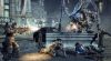 Gears of War 3 - 55
